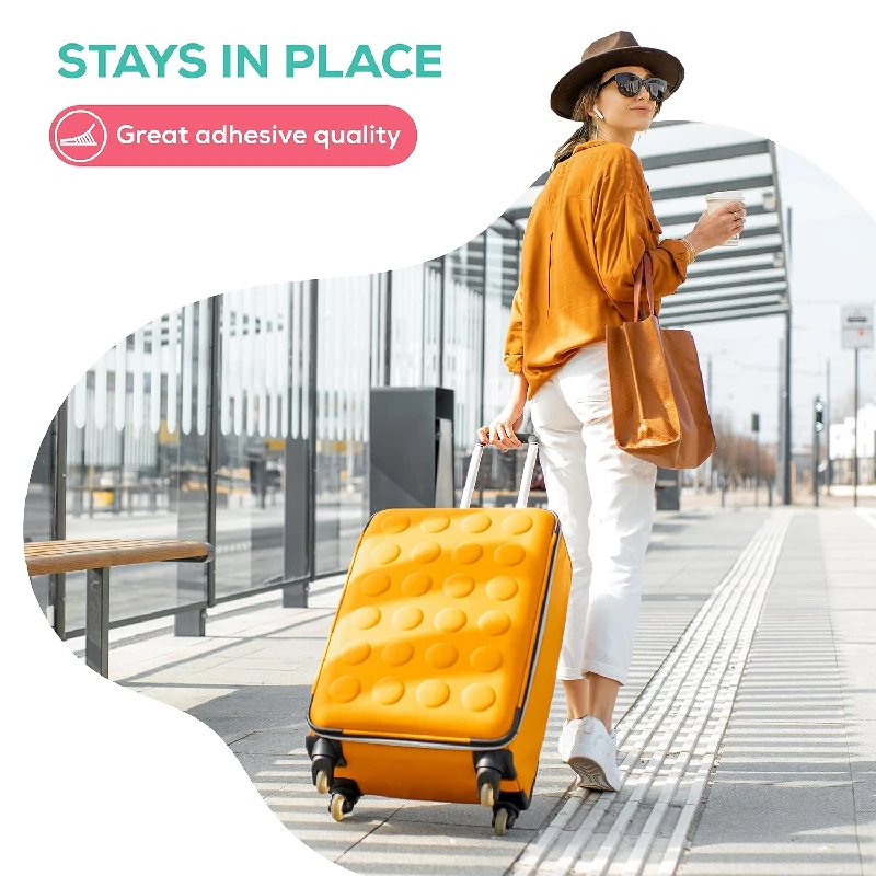 Evereve Ultra Sanitary Napkin, 30 Pads-6.webp